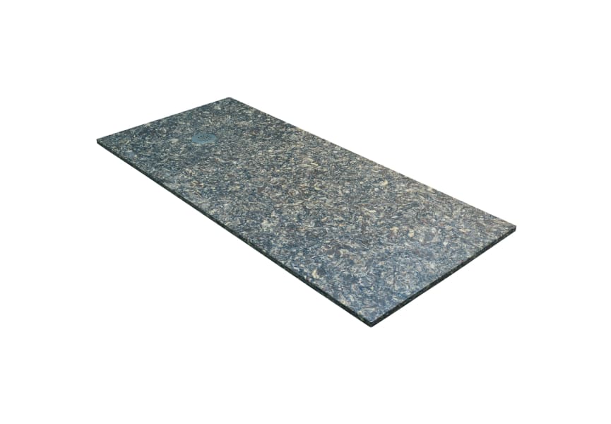 Plato de ducha Cuarzo Bruntec Siridum Principal 1