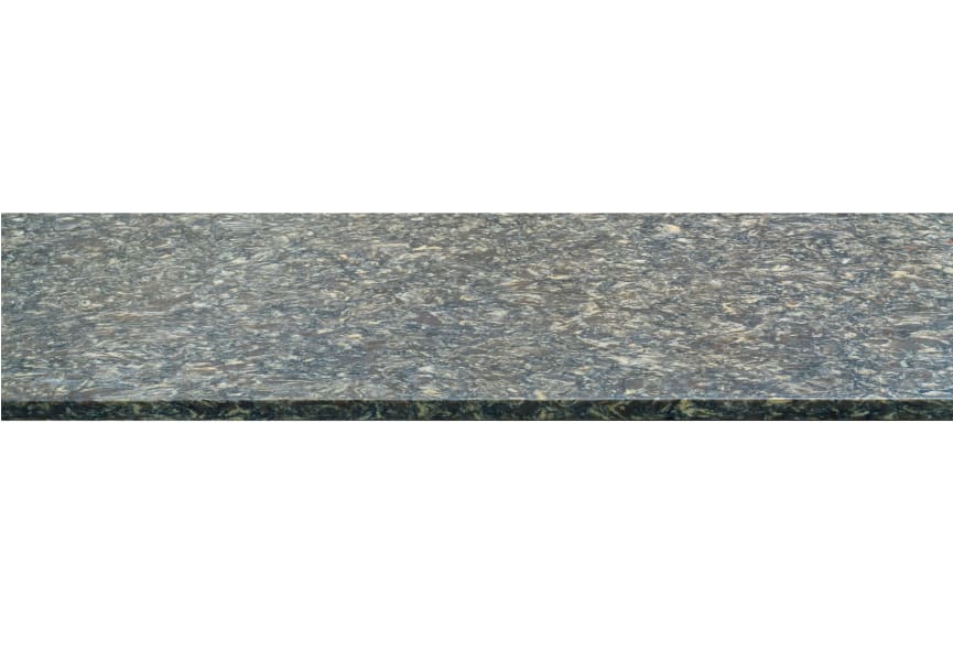 Plato de ducha Cuarzo Bruntec Siridum Detalle 2