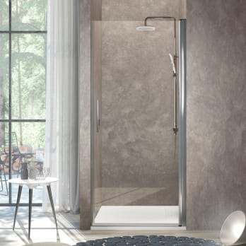 Mampara de ducha Kassandra Salónica (SA500)