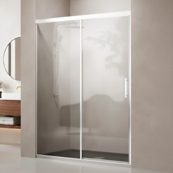 Mampara de ducha Tokio