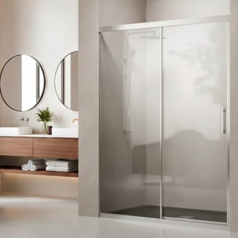 Mampara de ducha Tokio