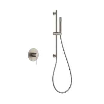 Grifo de ducha empotrado Imex Bless