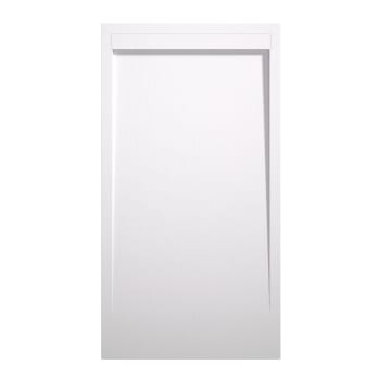 Plato de ducha Bruntec Design Veleta
