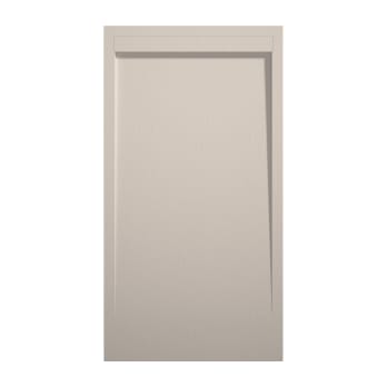 Plato de ducha Bruntec Design Veleta