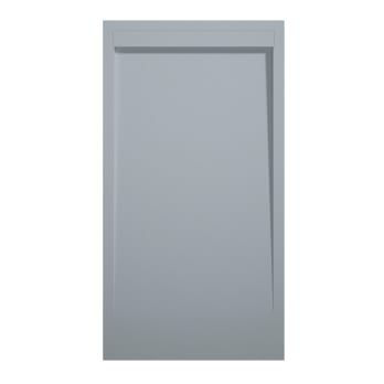 Plato de ducha Bruntec Design Veleta