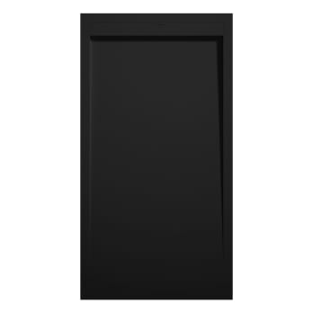 Plato de ducha Bruntec Design Veleta