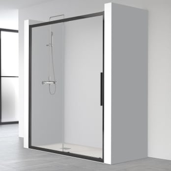 Mampara de Ducha Profiltek Elma (EL-210)