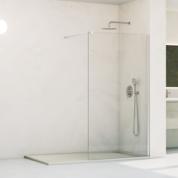 Mampara de ducha GME Screen
