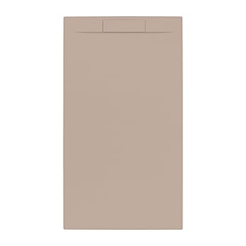 Platos de ducha Bruntec Everest