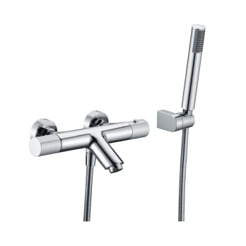 Grifo de ducha empotrado Imex Line