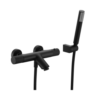 Grifo de ducha empotrado Imex Line