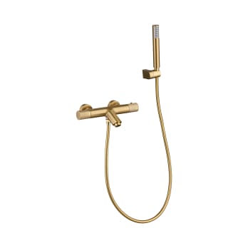 Grifo de ducha empotrado Imex Line