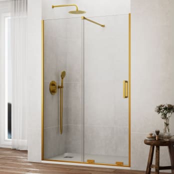 Mampara de ducha GME Kenna
