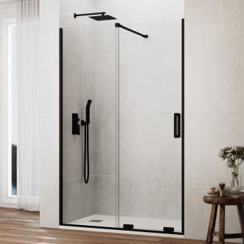 Paroi de douche GME Kenna