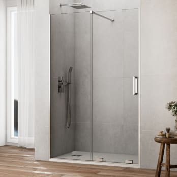 Mampara de ducha GME Kenna
