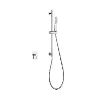 Grifo de ducha empotrado Imex Toscana