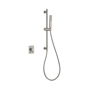 Grifo de ducha empotrado Imex Toscana