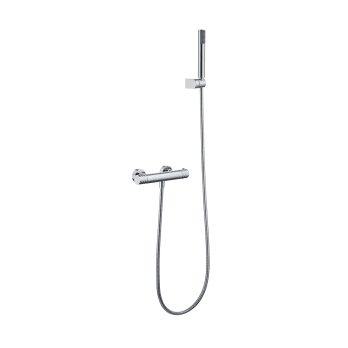 Grifo de ducha Imex Bless