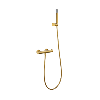 Grifo de ducha Imex Bless