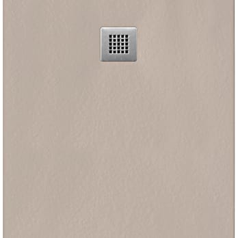 Plato de ducha Bruntec Amazonía