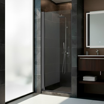 Mampara de ducha Roma