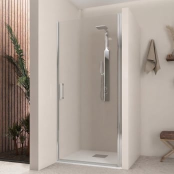 Mampara de ducha Vega (P00)