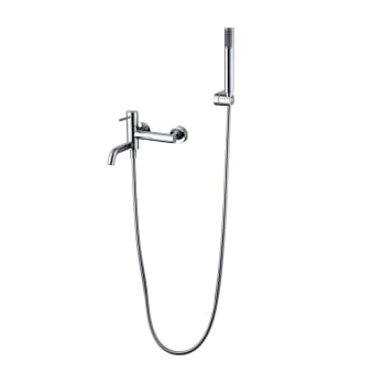 Grifo de ducha y baño Imex Monza