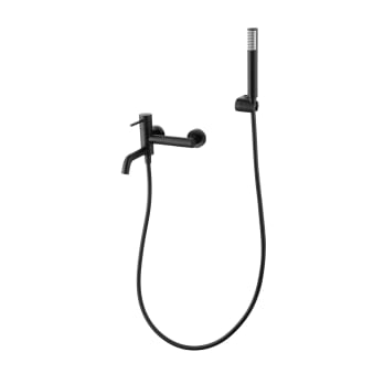 Grifo de ducha y baño Imex Monza