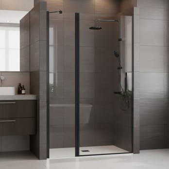 Mampara de ducha Vega (100B)