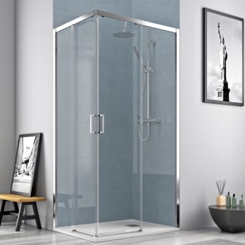 Paroi de douche Sydney