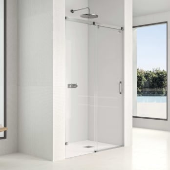 Mampara de ducha Doccia Janeiro