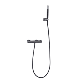Grifo de ducha Imex Monza