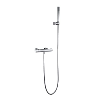 Grifo de ducha de Imex Monza