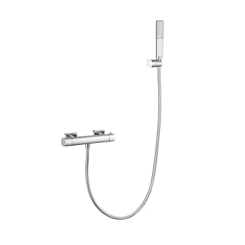 Grifo de ducha Imex Toscana