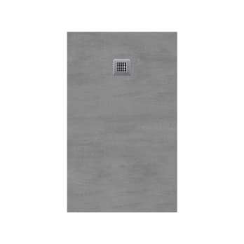 Plato de ducha Bruntec Stone