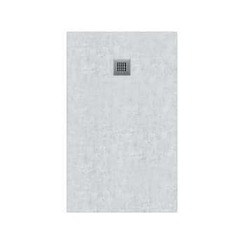 Plato de ducha Bruntec Stone