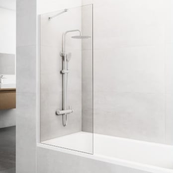 Mampara de bañera GME Screen
