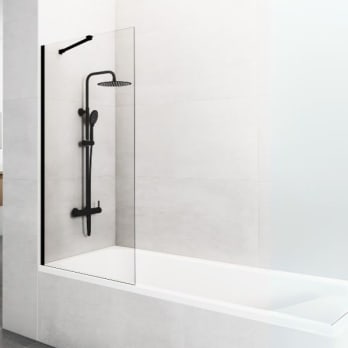 Mampara de bañera GME Screen