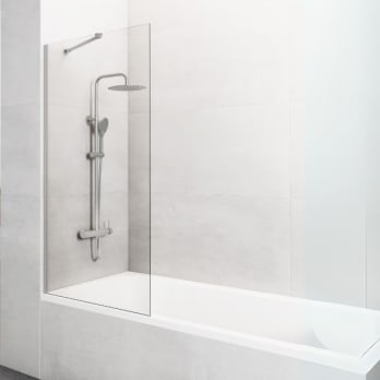 Mampara de bañera GME Screen