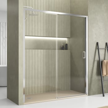 Mampara de ducha Sídney