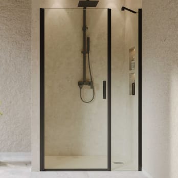 Mampara de ducha Vega (100A)