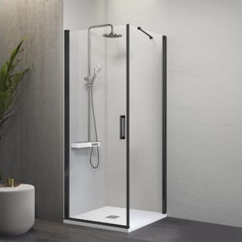 Mampara de ducha Kassandra Nardi (NA507)