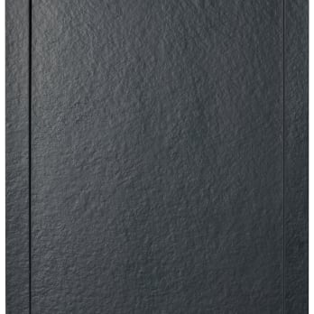 Plato de ducha Bruntec Premium