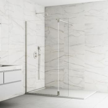 Mampara de ducha GME Screen
