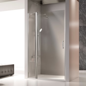 Paroi de douche Salónica (SA503)
