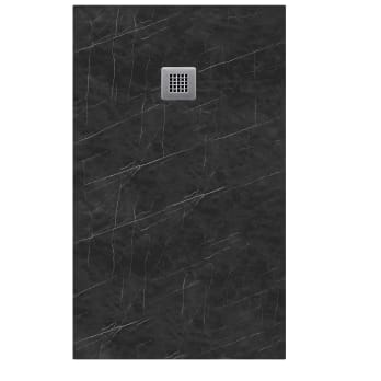 Plato de ducha Bruntec Urban