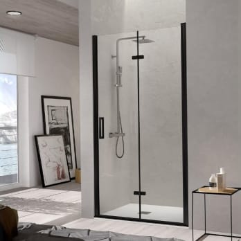 Mampara de ducha Kassandra Nardi (NA300)