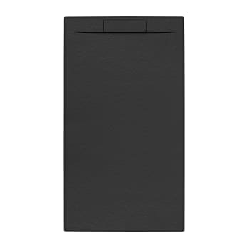 Plato de ducha Bruntec Elite