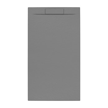 Plato de ducha Bruntec Elite