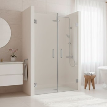 Mampara de ducha Adhara (200A)